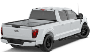 2026 Ford F-150® External Image 4